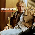 Kenny Wayne Shepherd Songs MP3 Download