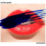 Nicolas Godin Songs MP3 Download